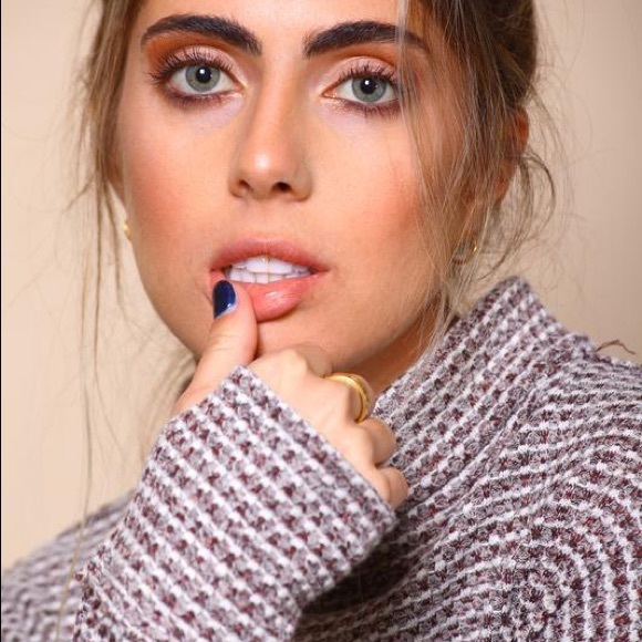 BRAND NEW Cannon DSLR Lens 75-300mm III - Picture 14 of 16